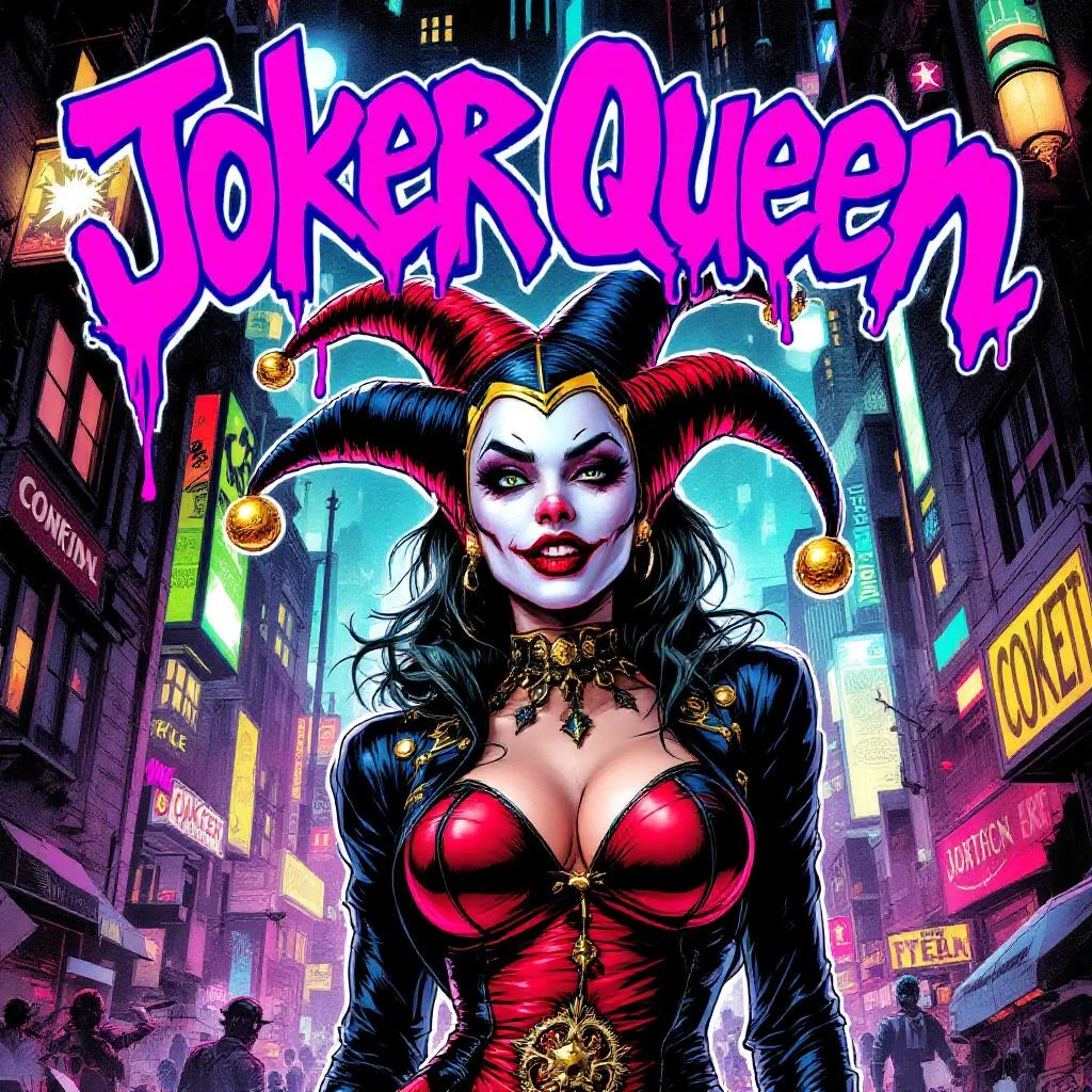 Slots con Jackpot Platin Casino España